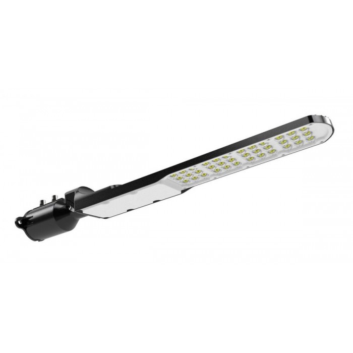 Modee Premium Line Φωτιστικό Τοίχου LED Εξωτερικού Χώρου A-series 100W 130° 4000K (10000 lumen) ERP Modee Premium Line Φωτιστικό Τοίχου LED Εξωτερικού Χώρου A-series 100W 130° 4000K (10000 lumen) ERP