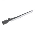 Modee Premium Line Φωτιστικό Τοίχου LED Εξωτερικού Χώρου A-series 100W 130° 4000K (10000 lumen) ERP Modee Premium Line Φωτιστικό Τοίχου LED Εξωτερικού Χώρου A-series 100W 130° 4000K (10000 lumen) ERP
