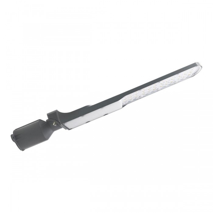Modee Premium Line Φωτιστικό Τοίχου LED Εξωτερικού Χώρου A-series 100W 130° 4000K (10000 lumen) ERP Modee Premium Line Φωτιστικό Τοίχου LED Εξωτερικού Χώρου A-series 100W 130° 4000K (10000 lumen) ERP