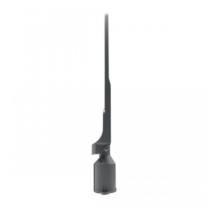 Modee Premium Line Φωτιστικό Τοίχου LED Εξωτερικού Χώρου A-series 100W 130° 4000K (10000 lumen) ERP Modee Premium Line Φωτιστικό Τοίχου LED Εξωτερικού Χώρου A-series 100W 130° 4000K (10000 lumen) ERP