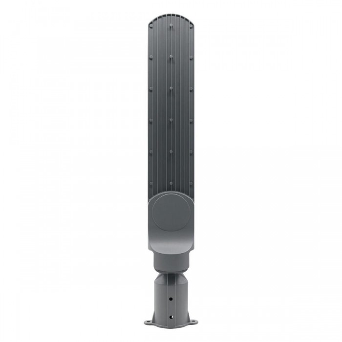 Modee Premium Line Φωτιστικό Τοίχου LED Εξωτερικού Χώρου A-series 100W 130° 4000K (10000 lumen) ERP Modee Premium Line Φωτιστικό Τοίχου LED Εξωτερικού Χώρου A-series 100W 130° 4000K (10000 lumen) ERP
