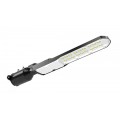 Modee Premium Line Φωτιστικό Τοίχου Εξωτερικού Χώρου A-series 50W 130° 4000K (5000 lumen) ERP Modee Premium Line Φωτιστικό Τοίχου Εξωτερικού Χώρου A-series 50W 130° 4000K (5000 lumen) ERP