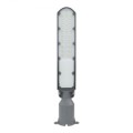 Modee Premium Line Φωτιστικό Τοίχου Εξωτερικού Χώρου A-series 50W 130° 4000K (5000 lumen) ERP Modee Premium Line Φωτιστικό Τοίχου Εξωτερικού Χώρου A-series 50W 130° 4000K (5000 lumen) ERP
