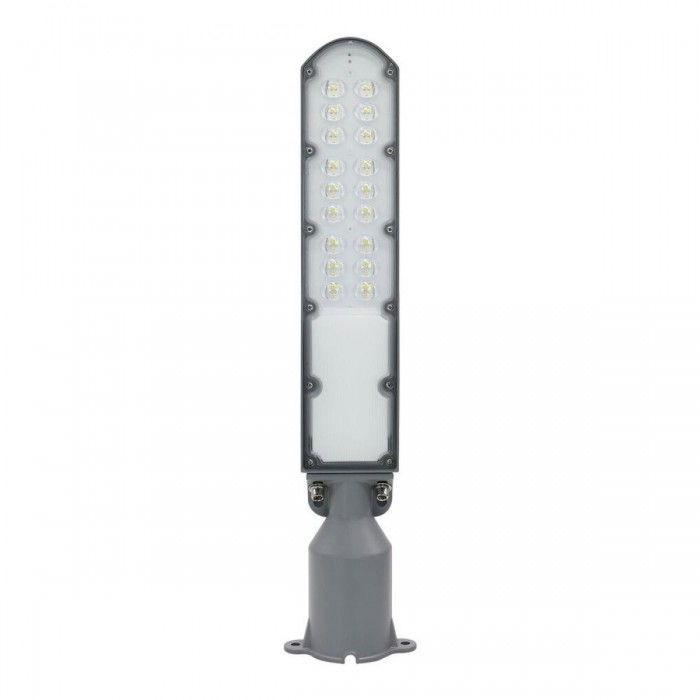 Modee Premium Line Φωτιστικό Τοίχου Εξωτερικού Χώρου A-series 50W 130° 4000K (5000 lumen) ERP Modee Premium Line Φωτιστικό Τοίχου Εξωτερικού Χώρου A-series 50W 130° 4000K (5000 lumen) ERP