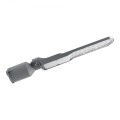 Modee Premium Line Φωτιστικό Τοίχου Εξωτερικού Χώρου A-series 50W 130° 4000K (5000 lumen) ERP Modee Premium Line Φωτιστικό Τοίχου Εξωτερικού Χώρου A-series 50W 130° 4000K (5000 lumen) ERP