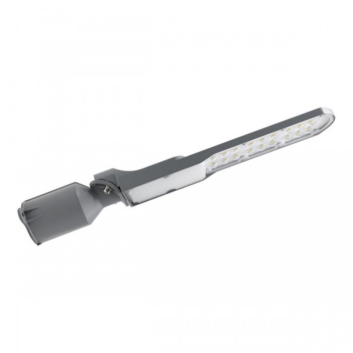 Modee Premium Line Φωτιστικό Τοίχου Εξωτερικού Χώρου A-series 50W 130° 4000K (5000 lumen) ERP Modee Premium Line Φωτιστικό Τοίχου Εξωτερικού Χώρου A-series 50W 130° 4000K (5000 lumen) ERP