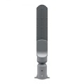 Modee Premium Line Φωτιστικό Τοίχου Εξωτερικού Χώρου A-series 50W 130° 4000K (5000 lumen) ERP Modee Premium Line Φωτιστικό Τοίχου Εξωτερικού Χώρου A-series 50W 130° 4000K (5000 lumen) ERP