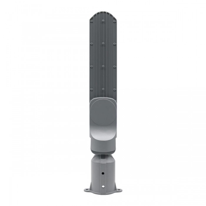 Modee Premium Line Φωτιστικό Τοίχου Εξωτερικού Χώρου A-series 50W 130° 4000K (5000 lumen) ERP Modee Premium Line Φωτιστικό Τοίχου Εξωτερικού Χώρου A-series 50W 130° 4000K (5000 lumen) ERP