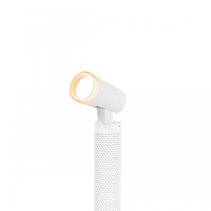 Επιτραπέζιο Φωτιστικό LED Modee 7,5W 3CCT + RGB + Τηλεχειριστήριο ,Λευκό Επιτραπέζιο Φωτιστικό LED Modee 7,5W 3CCT + RGB + Τηλεχειριστήριο ,Λευκό