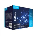 Modee Lighting Χριστουγεννιάτικα Λαμπάκια LED με Τροφοδοτικό (200LED/20m/10cm) Ψυχρό Λευκό Modee Lighting Χριστουγεννιάτικα Λαμπάκια LED με Τροφοδοτικό (200LED/20m/10cm) Ψυχρό Λευκό