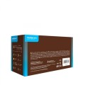 Modee Χριστουγεννιάτικα Φωτάκια LED (20LED/2.85m/15cm) Θερμό Λευκό Modee Χριστουγεννιάτικα Φωτάκια LED (20LED/2.85m/15cm) Θερμό Λευκό