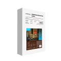 Χριστουγεννιάτικη διακόσμηση LED Modee με μετασχηματιστή C5003 , θερμό λευκό φως Χριστουγεννιάτικη διακόσμηση LED Modee με μετασχηματιστή C5003 , θερμό λευκό φως