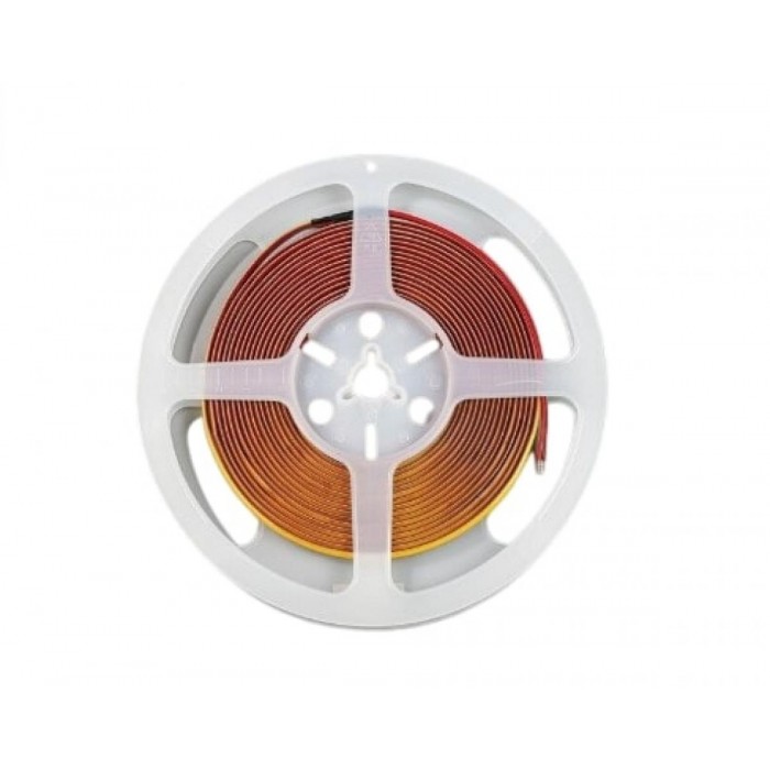 Modee Ταινία LED 24V 10W/m COB-480LED/m 8mm IP20 2700K Modee Ταινία LED 24V 10W/m COB-480LED/m 8mm IP20 2700K
