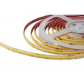 Modee Ταινία LED 24V 10W/m COB-480LED/m 8mm IP20 2700K Modee Ταινία LED 24V 10W/m COB-480LED/m 8mm IP20 2700K