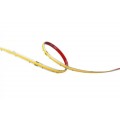 Modee Ταινία LED 24V 10W/m COB-480LED/m 8mm IP20 2700K Modee Ταινία LED 24V 10W/m COB-480LED/m 8mm IP20 2700K