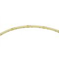 Modee Ταινία LED 24V 10W/m COB-480LED/m 8mm IP20 2700K Modee Ταινία LED 24V 10W/m COB-480LED/m 8mm IP20 2700K