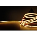 Modee Ταινία LED 24V 10W/m COB-480LED/m 8mm IP20 2700K Modee Ταινία LED 24V 10W/m COB-480LED/m 8mm IP20 2700K
