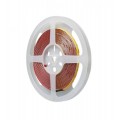 Modee LED Ταινία 24V 10W/m COB-480LED/m 8mm IP20 4000K Modee LED Ταινία 24V 10W/m COB-480LED/m 8mm IP20 4000K