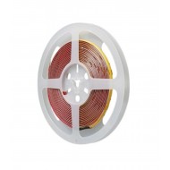 Modee LED Ταινία 24V 10W/m COB-480LED/m 8mm IP20 4000K Modee LED Ταινία 24V 10W/m COB-480LED/m 8mm IP20 4000K