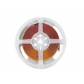 Modee LED Ταινία 24V 10W/m COB-480LED/m 8mm IP20 4000K Modee LED Ταινία 24V 10W/m COB-480LED/m 8mm IP20 4000K