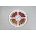Modee Ταινία LED 24V 10W/m COB-480LED/m 8mm IP20 6000K 1030 lm/m B5 Modee Ταινία LED 24V 10W/m COB-480LED/m 8mm IP20 6000K 1030 lm/m B5