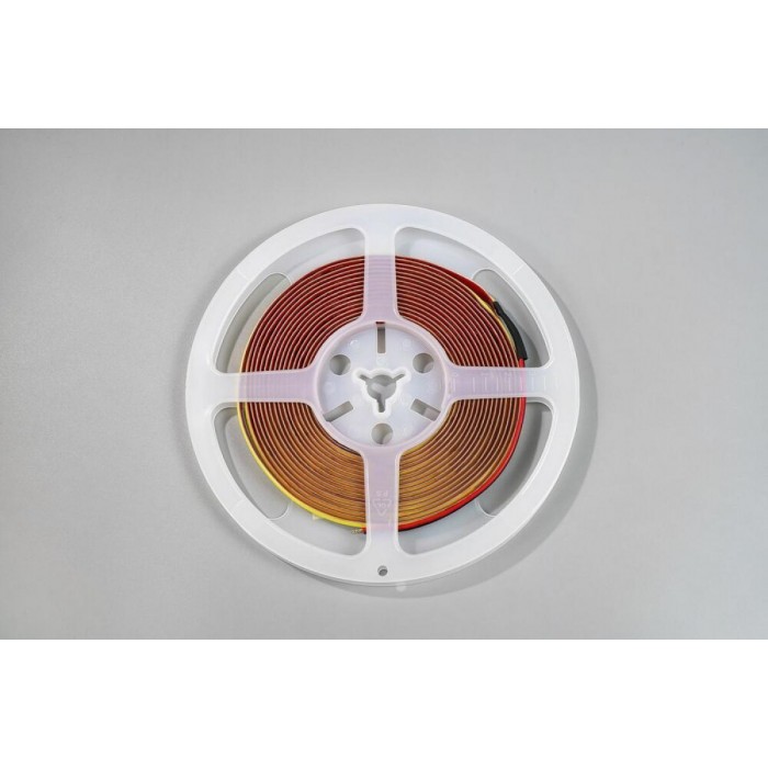 Modee Ταινία LED 24V 10W/m COB-480LED/m 8mm IP20 6000K 1030 lm/m B5 Modee Ταινία LED 24V 10W/m COB-480LED/m 8mm IP20 6000K 1030 lm/m B5