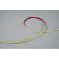 Modee Ταινία LED 24V 10W/m COB-480LED/m 8mm IP20 6000K 1030 lm/m B5 Modee Ταινία LED 24V 10W/m COB-480LED/m 8mm IP20 6000K 1030 lm/m B5