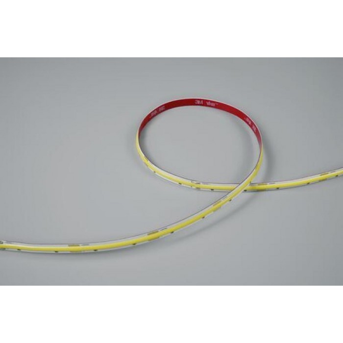 Modee Ταινία LED 24V 10W/m COB-480LED/m 8mm IP20 6000K 1030 lm/m B5 Modee Ταινία LED 24V 10W/m COB-480LED/m 8mm IP20 6000K 1030 lm/m B5
