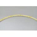 Modee Ταινία LED 24V 10W/m COB-480LED/m 8mm IP20 6000K 1030 lm/m B5 Modee Ταινία LED 24V 10W/m COB-480LED/m 8mm IP20 6000K 1030 lm/m B5