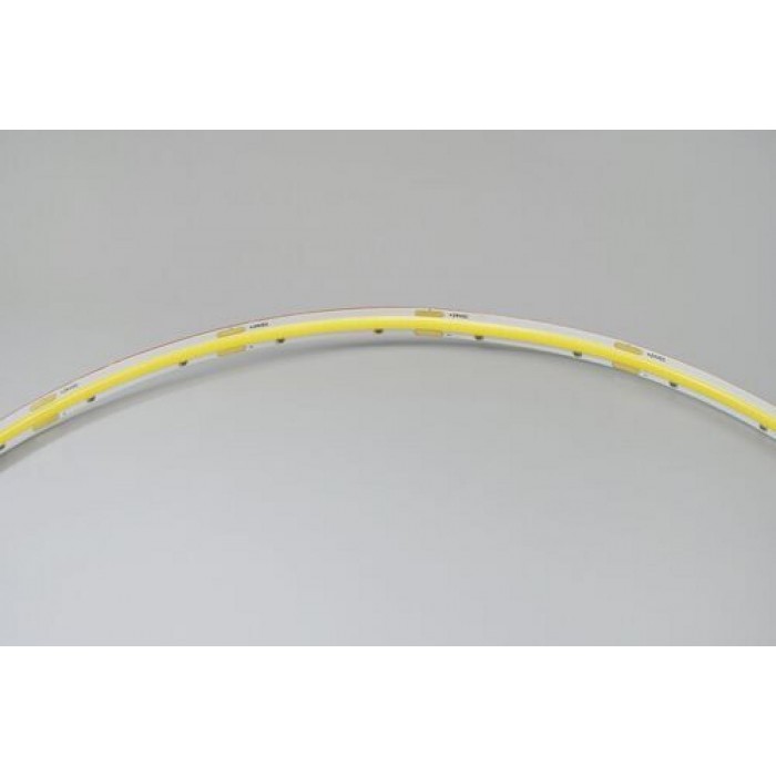 Modee Ταινία LED 24V 10W/m COB-480LED/m 8mm IP20 6000K 1030 lm/m B5 Modee Ταινία LED 24V 10W/m COB-480LED/m 8mm IP20 6000K 1030 lm/m B5