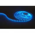 Modee Ταινία LED 24V 14,4W/m 60LED/m 8mm IP20 RGB 360 lm/m B5 Modee Ταινία LED 24V 14,4W/m 60LED/m 8mm IP20 RGB 360 lm/m B5