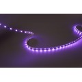 Modee Ταινία LED 24V 14,4W/m 60LED/m 8mm IP20 RGB 360 lm/m B5 Modee Ταινία LED 24V 14,4W/m 60LED/m 8mm IP20 RGB 360 lm/m B5