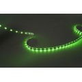 Modee Ταινία LED 24V 14,4W/m 60LED/m 8mm IP20 RGB 360 lm/m B5 Modee Ταινία LED 24V 14,4W/m 60LED/m 8mm IP20 RGB 360 lm/m B5
