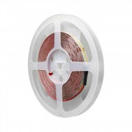 Modee LED Ταινία DC24V 19.2W/m 240LED/m IP20 4000K 5m B5 Modee LED Ταινία DC24V 19.2W/m 240LED/m IP20 4000K 5m B5