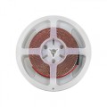 Modee LED Ταινία DC24V 19.2W/m 240LED/m IP20 4000K 5m B5 Modee LED Ταινία DC24V 19.2W/m 240LED/m IP20 4000K 5m B5