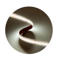 Modee LED Ταινία DC24V 19.2W/m 240LED/m IP20 4000K 5m B5 Modee LED Ταινία DC24V 19.2W/m 240LED/m IP20 4000K 5m B5