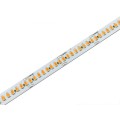 Modee LED Ταινία DC24V 19.2W/m 240LED/m IP20 4000K 5m B5 Modee LED Ταινία DC24V 19.2W/m 240LED/m IP20 4000K 5m B5