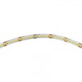 Modee LED Ταινία DC24V 19.2W/m 240LED/m IP20 4000K 5m B5 Modee LED Ταινία DC24V 19.2W/m 240LED/m IP20 4000K 5m B5