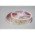 Modee LED Ταινία DC24V 19.2W/m 240LED/m IP20 4000K 5m B5 Modee LED Ταινία DC24V 19.2W/m 240LED/m IP20 4000K 5m B5