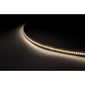 Modee LED Ταινία DC24V 19.2W/m 240LED/m IP20 4000K 5m B5 Modee LED Ταινία DC24V 19.2W/m 240LED/m IP20 4000K 5m B5