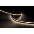 Modee LED Ταινία DC24V 19.2W/m 240LED/m IP20 4000K 5m B5 Modee LED Ταινία DC24V 19.2W/m 240LED/m IP20 4000K 5m B5