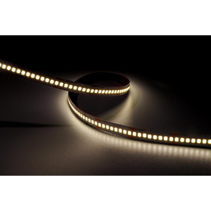 Modee LED Ταινία DC24V 19.2W/m 240LED/m IP20 4000K 5m B5 Modee LED Ταινία DC24V 19.2W/m 240LED/m IP20 4000K 5m B5