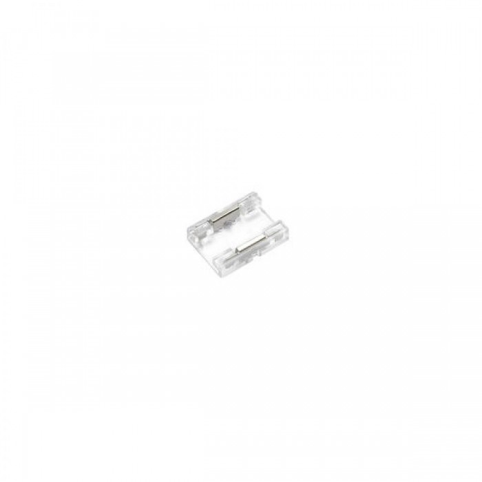 Modee 2PIN COB Connector για Ταινίες LED 8mm IP20