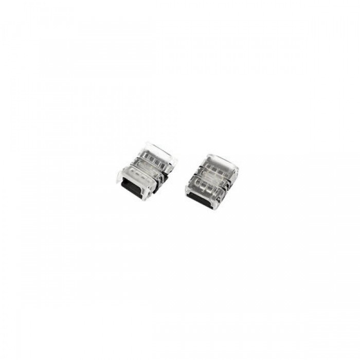 Modee 2PIN Connector για Ταινίες LED 8mm IP20