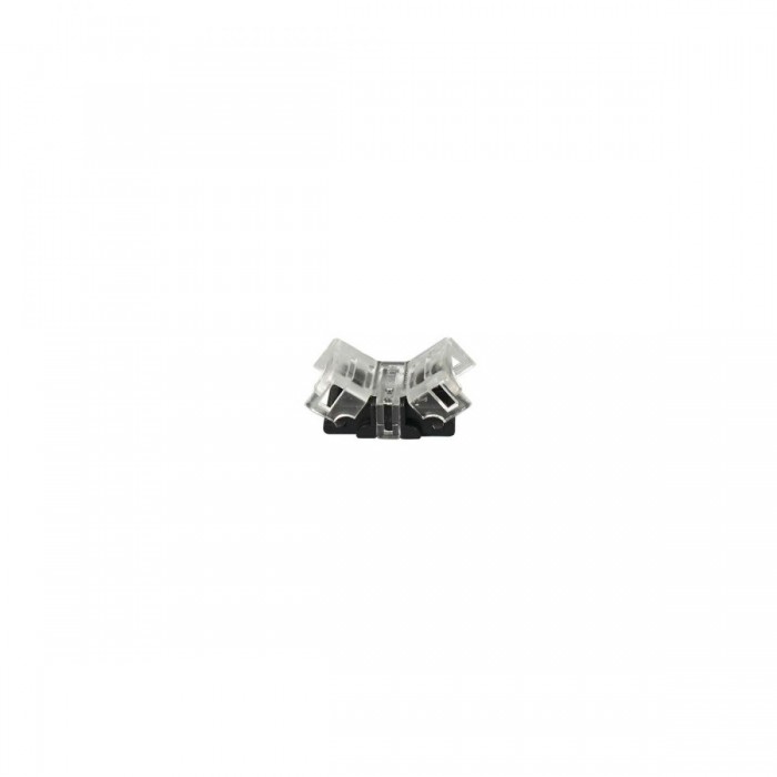 Modee Connector Ταινίας LED 2PIN 8mm IP65