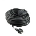Technik Μπαλαντέζα 1 Θέσης 3x2,5mm2 H07RN-F IP44 16A 20m