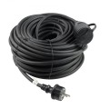 Technik Μπαλαντέζα 1 Θέσης 3x1,5mm2 H07RN-F IP44 16A 30m