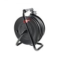 Technik Στροφείο 4 Θέσεων 1,5mm2 H07RN-F IP44 16A 25m