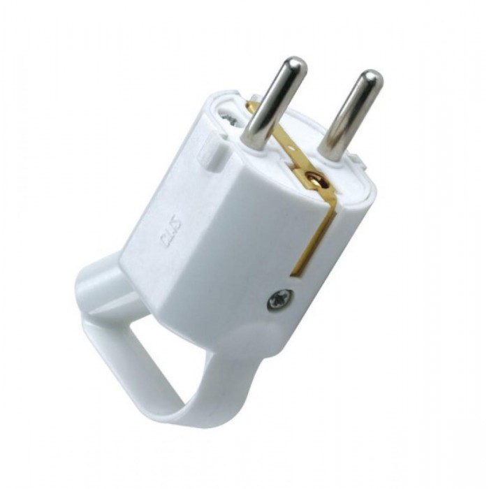 Technik Rewirable Βύσμα IP20 B1 Technik Rewirable Βύσμα IP20 B1