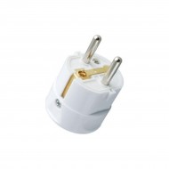 Technik Φις Σούκο Αρσενικό MT001 IP20 16A B1 Technik Φις Σούκο Αρσενικό MT001 IP20 16A B1